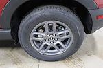 2025 Ford Bronco Sport 4WD SUV for sale #FTS3248 - photo 30