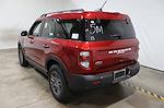 2025 Ford Bronco Sport 4WD SUV for sale #FTS3248 - photo 2