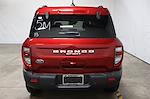 2025 Ford Bronco Sport 4WD SUV for sale #FTS3248 - photo 4