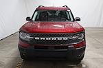 2025 Ford Bronco Sport 4WD SUV for sale #FTS3248 - photo 5