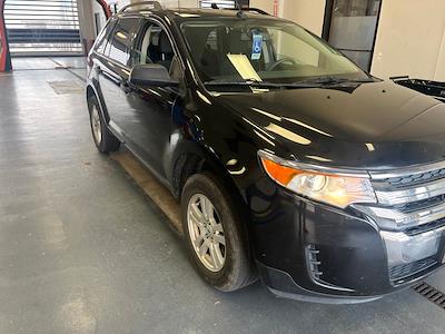 2012 Ford Edge FWD SUV for sale #FTS3248A - photo 1