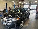 2012 Ford Edge FWD SUV for sale #FTS3248A - photo 2