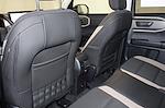 2025 Ford Bronco Sport 4WD SUV for sale #FTS3249 - photo 10