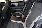 2025 Ford Bronco Sport 4WD SUV for sale #FTS3249 - photo 11
