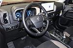 2025 Ford Bronco Sport 4WD SUV for sale #FTS3249 - photo 12