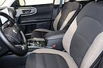 2025 Ford Bronco Sport 4WD SUV for sale #FTS3249 - photo 13