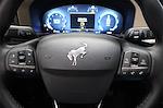 2025 Ford Bronco Sport 4WD SUV for sale #FTS3249 - photo 15