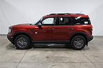 2025 Ford Bronco Sport 4WD SUV for sale #FTS3249 - photo 3