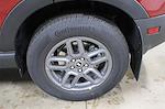 2025 Ford Bronco Sport 4WD SUV for sale #FTS3249 - photo 32