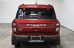 2025 Ford Bronco Sport 4WD SUV for sale #FTS3249 - photo 4