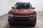 2025 Ford Bronco Sport 4WD SUV for sale #FTS3249 - photo 6
