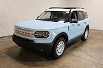 2025 Ford Bronco Sport 4WD SUV for sale #FTS3250 - photo 1