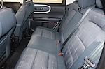 2025 Ford Bronco Sport 4WD SUV for sale #FTS3250 - photo 10