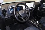 2025 Ford Bronco Sport 4WD SUV for sale #FTS3250 - photo 11