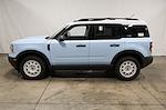2025 Ford Bronco Sport 4WD SUV for sale #FTS3250 - photo 3
