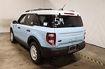 2025 Ford Bronco Sport 4WD SUV for sale #FTS3250 - photo 2