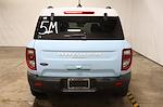2025 Ford Bronco Sport 4WD SUV for sale #FTS3250 - photo 4