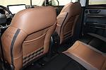 2025 Ford Bronco Sport 4WD SUV for sale #FTS3251 - photo 11