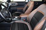 2025 Ford Bronco Sport 4WD SUV for sale #FTS3251 - photo 14