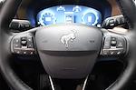 2025 Ford Bronco Sport 4WD SUV for sale #FTS3251 - photo 16