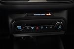 2025 Ford Bronco Sport 4WD SUV for sale #FTS3251 - photo 24