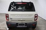 2025 Ford Bronco Sport 4WD SUV for sale #FTS3251 - photo 4