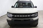 2025 Ford Bronco Sport 4WD SUV for sale #FTS3251 - photo 5