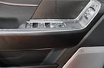 2025 Ford F-150 SuperCrew Cab 4WD Pickup for sale #FTS3253 - photo 9