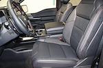 2025 Ford F-150 SuperCrew Cab 4WD Pickup for sale #FTS3253 - photo 14