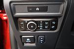 2025 Ford F-150 SuperCrew Cab 4WD Pickup for sale #FTS3253 - photo 15