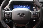 2025 Ford F-150 SuperCrew Cab 4WD Pickup for sale #FTS3253 - photo 16