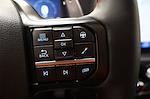 2025 Ford F-150 SuperCrew Cab 4WD Pickup for sale #FTS3253 - photo 18