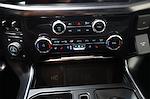 2025 Ford F-150 SuperCrew Cab 4WD Pickup for sale #FTS3253 - photo 23