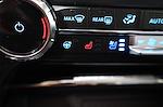 2025 Ford F-150 SuperCrew Cab 4WD Pickup for sale #FTS3253 - photo 24