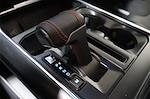 2025 Ford F-150 SuperCrew Cab 4WD Pickup for sale #FTS3253 - photo 25