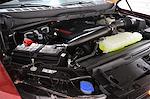 2025 Ford F-150 SuperCrew Cab 4WD Pickup for sale #FTS3253 - photo 29
