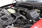 2025 Ford F-150 SuperCrew Cab 4WD Pickup for sale #FTS3253 - photo 31