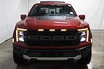 2025 Ford F-150 SuperCrew Cab 4WD Pickup for sale #FTS3253 - photo 5
