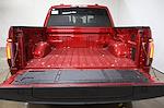2025 Ford F-150 SuperCrew Cab 4WD Pickup for sale #FTS3253 - photo 6