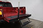 2025 Ford F-150 SuperCrew Cab 4WD Pickup for sale #FTS3253 - photo 8