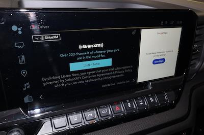 2024 Chevrolet Silverado 2500 Crew Cab 4WD Pickup for sale #FTS3255A - photo 2