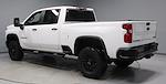 2024 Chevrolet Silverado 2500 Crew Cab 4WD Pickup for sale #FTS3255A - photo 10