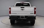 2024 Chevrolet Silverado 2500 Crew Cab 4WD Pickup for sale #FTS3255A - photo 11