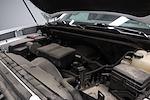 2024 Chevrolet Silverado 2500 Crew Cab 4WD Pickup for sale #FTS3255A - photo 14