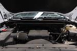 2024 Chevrolet Silverado 2500 Crew Cab 4WD Pickup for sale #FTS3255A - photo 15