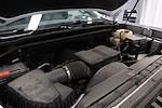 2024 Chevrolet Silverado 2500 Crew Cab 4WD Pickup for sale #FTS3255A - photo 16