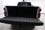 2024 Chevrolet Silverado 2500 Crew Cab 4WD Pickup for sale #FTS3255A - photo 18