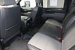 2024 Chevrolet Silverado 2500 Crew Cab 4WD Pickup for sale #FTS3255A - photo 20