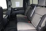 2024 Chevrolet Silverado 2500 Crew Cab 4WD Pickup for sale #FTS3255A - photo 21