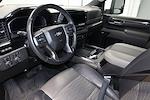 2024 Chevrolet Silverado 2500 Crew Cab 4WD Pickup for sale #FTS3255A - photo 24